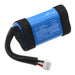 CS-HGP300XL - Image 4