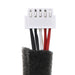 CS-HGP300XL - Image 5