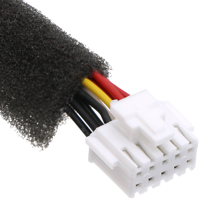 CS-HGP300XL - Image 3