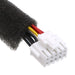 CS-HGP300XL - Image 3