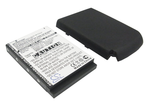 CS-HIQ900XL - Image 1