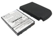 CS-HIQ900XL - Image 4