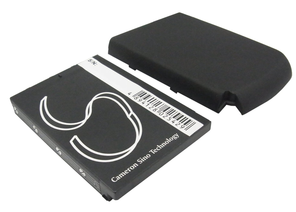 CS-HIQ900XL - Image 5