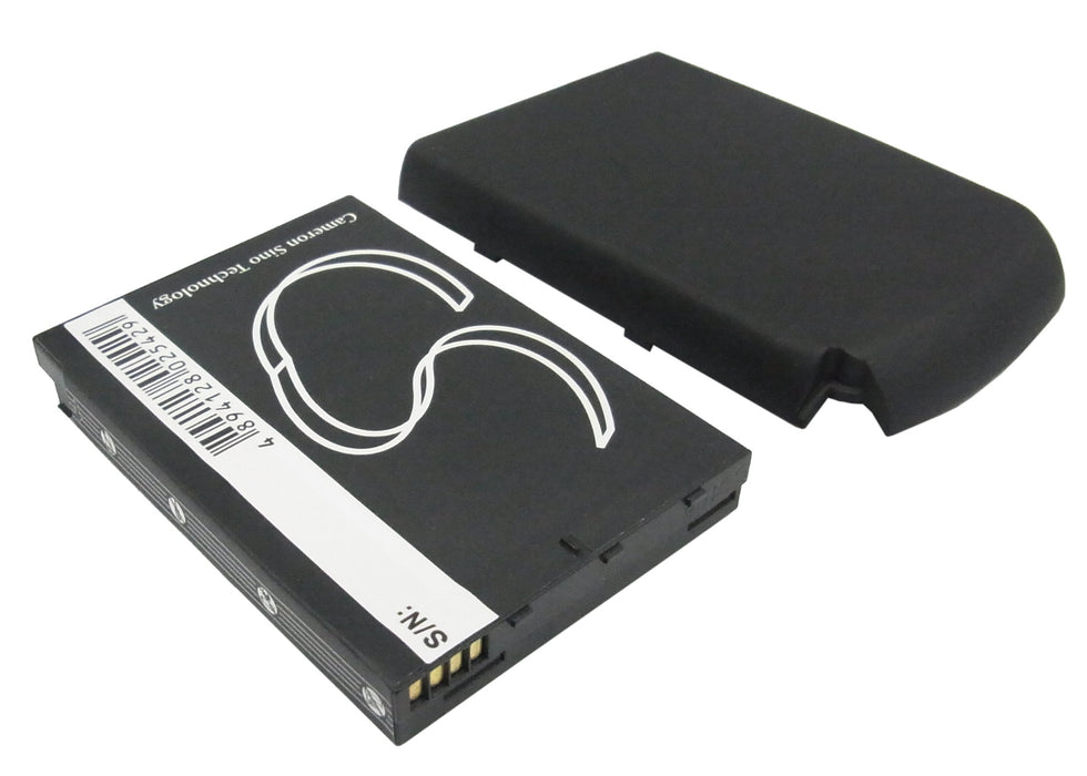 CS-HIQ900XL - Image 2