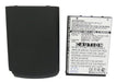 CS-HIQ900XL - Image 3