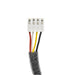 CS-HKC200SL - Image 5