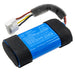 CS-HKC200XL - Image 1