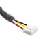CS-HKC200XL - Image 5