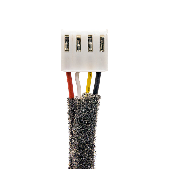 Harman Kardon 800 Aazon.co: FYIOGXG Caeron Sino Battery For Haran/Kardon Onyx Studio Onyx Studio 4