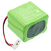 CS-HKE863MD - Image 4