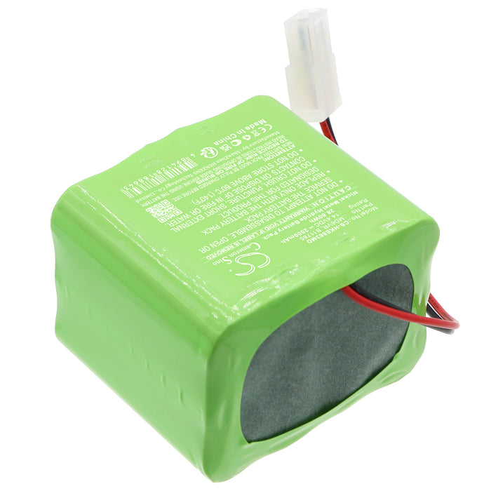 CS-HKE863MD - Image 2