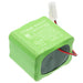 CS-HKE863MD - Image 2