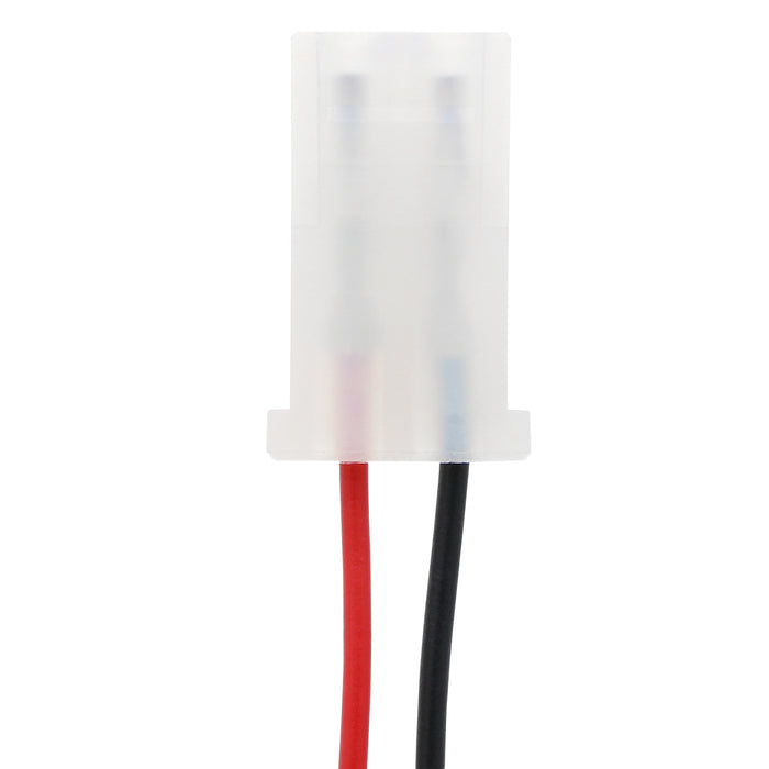 CS-HKE863MD - Image 5