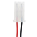 CS-HKE863MD - Image 5