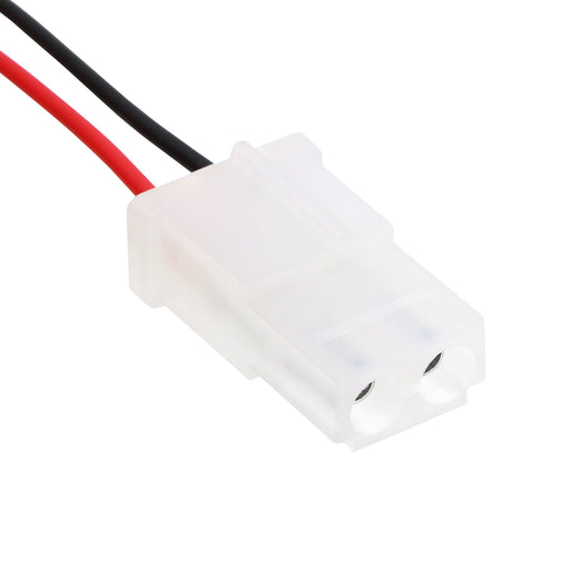 CS-HKE863MD - Image 1