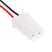 CS-HKE863MD - Image 1