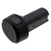 CS-HKH130SL - Image 1
