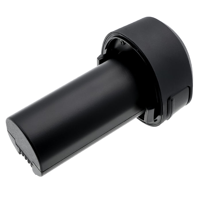 CS-HKH130SL - Image 5