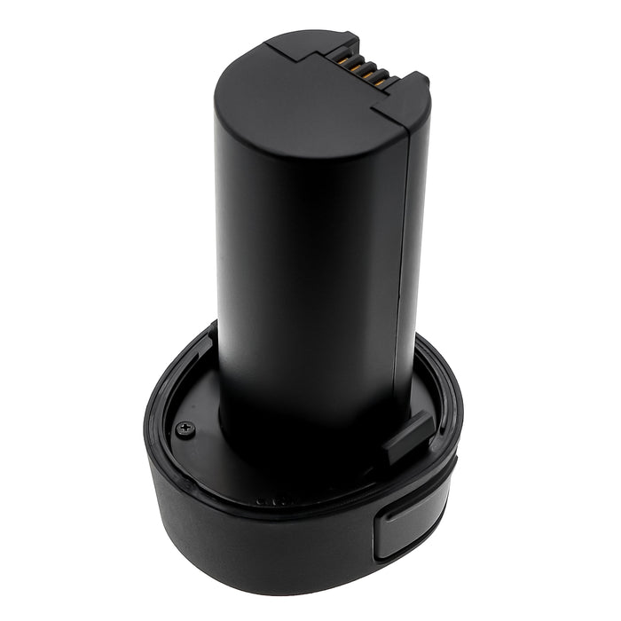 CS-HKH130SL - Image 4