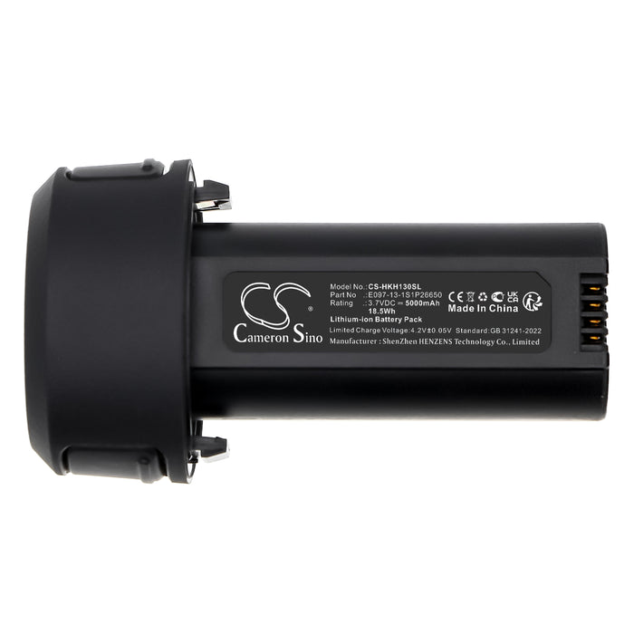 CS-HKH130SL - Image 6