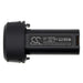 CS-HKH130SL - Image 6