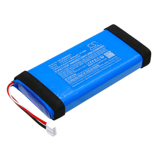 CS-HKM500SL - Image 1