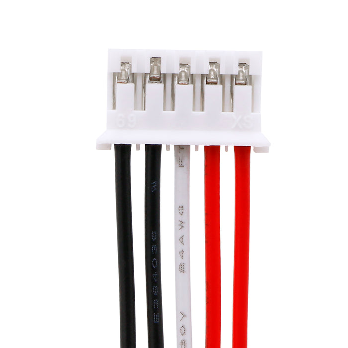 CS-HKM500SL - Image 4