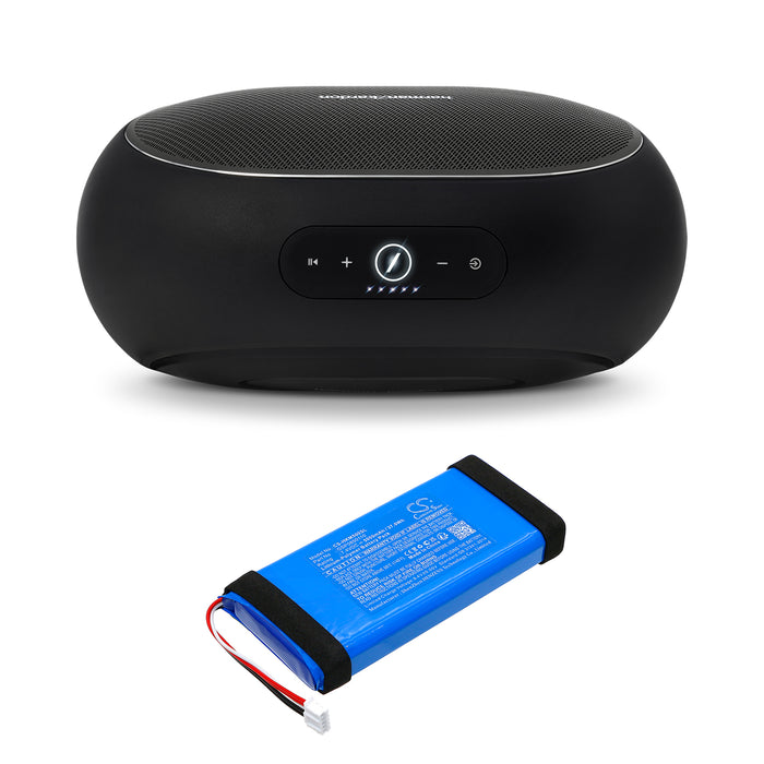 CS-HKM500SL - Image 6