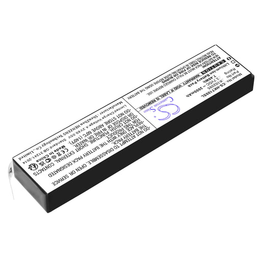 CS-HKT100SL - Image 1