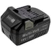 CS-HKU180PW - Image 5