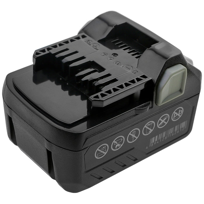 CS-HKU180PW - Image 6