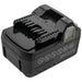 CS-HKU180PW - Image 6