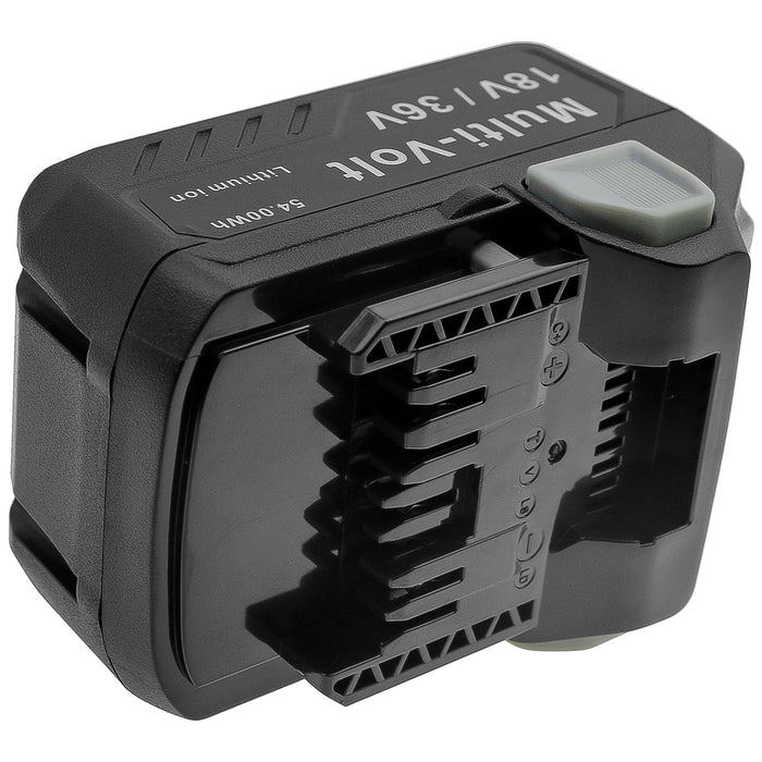 CS-HKU180PW - Image 4