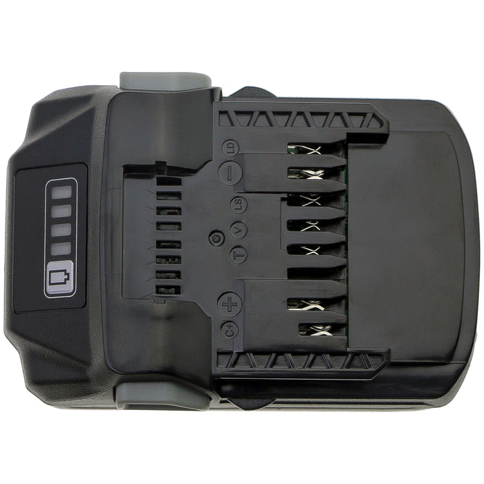 CS-HKU180PW - Image 2