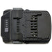 CS-HKU180PW - Image 2