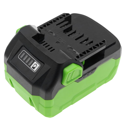CS-HKU180PX - Image 1