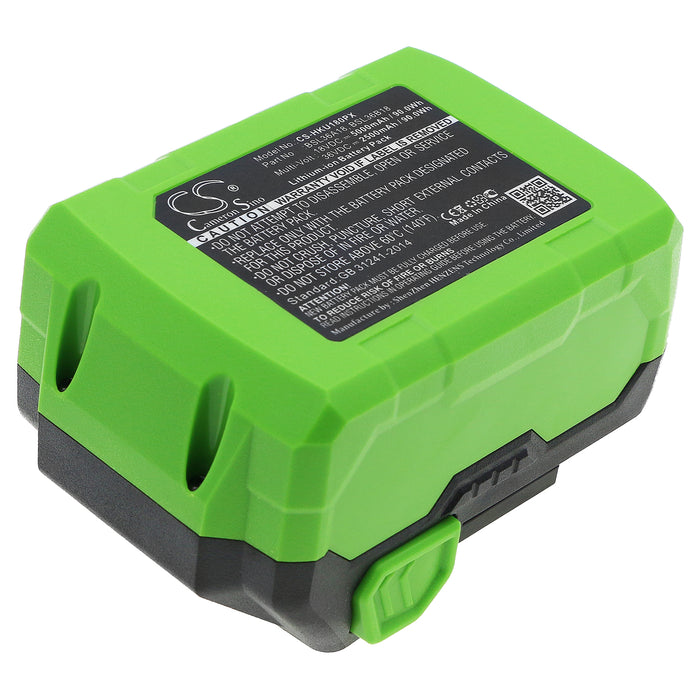 CS-HKU180PX - Image 2