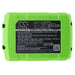 CS-HKU180PX - Image 4