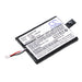 CS-HKV611MC - Image 3