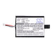 CS-HKV611MC - Image 5