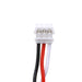 CS-HKV611MC - Image 1