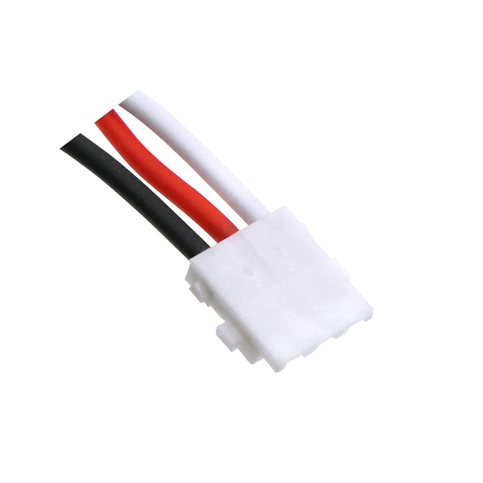 CS-HKV611MC - Image 2