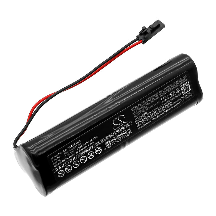 CS-HLA503MD - Image 6