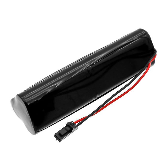 CS-HLA503MD - Image 3
