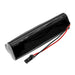 CS-HLA503MD - Image 3