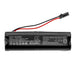 CS-HLA503MD - Image 4