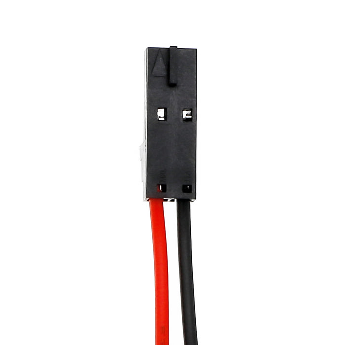 CS-HLA503MD - Image 5
