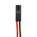 CS-HLA503MD - Image 5