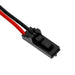 CS-HLA503MD - Image 2
