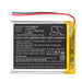 CS-HLB400SL - Image 4